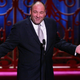 James Gandolfini